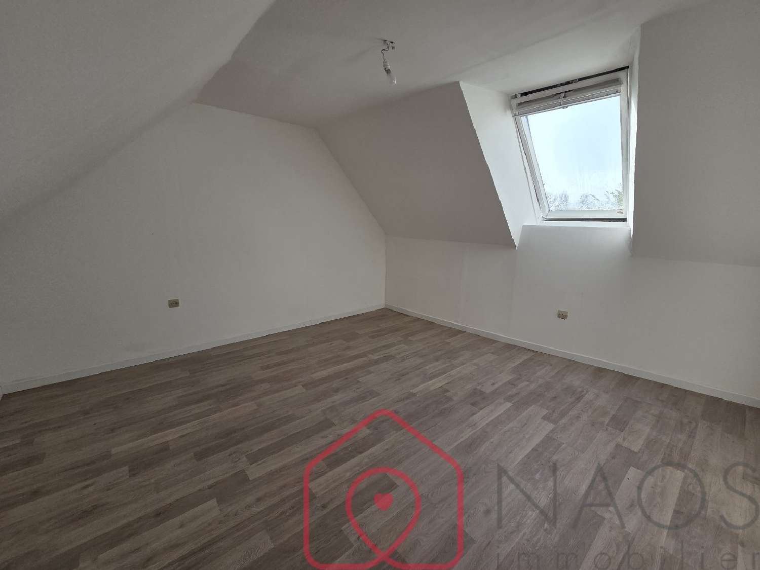  te koop huis Saint-Adrien Côtes-d'Armor 6