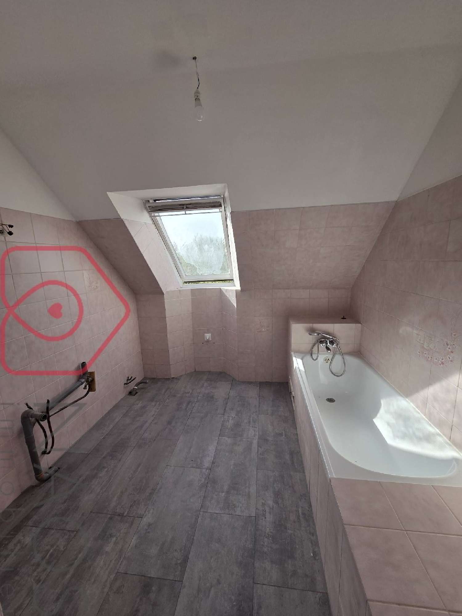  te koop huis Saint-Adrien Côtes-d'Armor 7