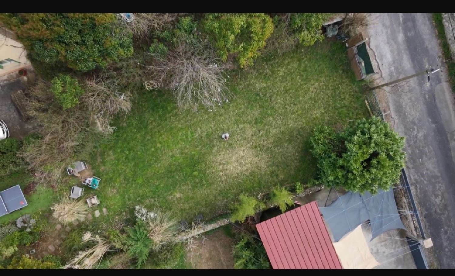  for sale house Saint-Affrique Aveyron 4