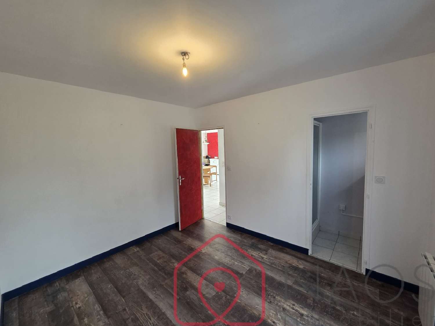  à vendre maison Saint-Agathon Côtes-d'Armor 5