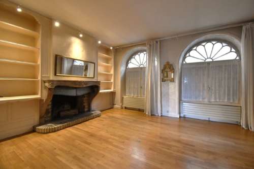 Saint-Agrève Ardeche house foto 7302294