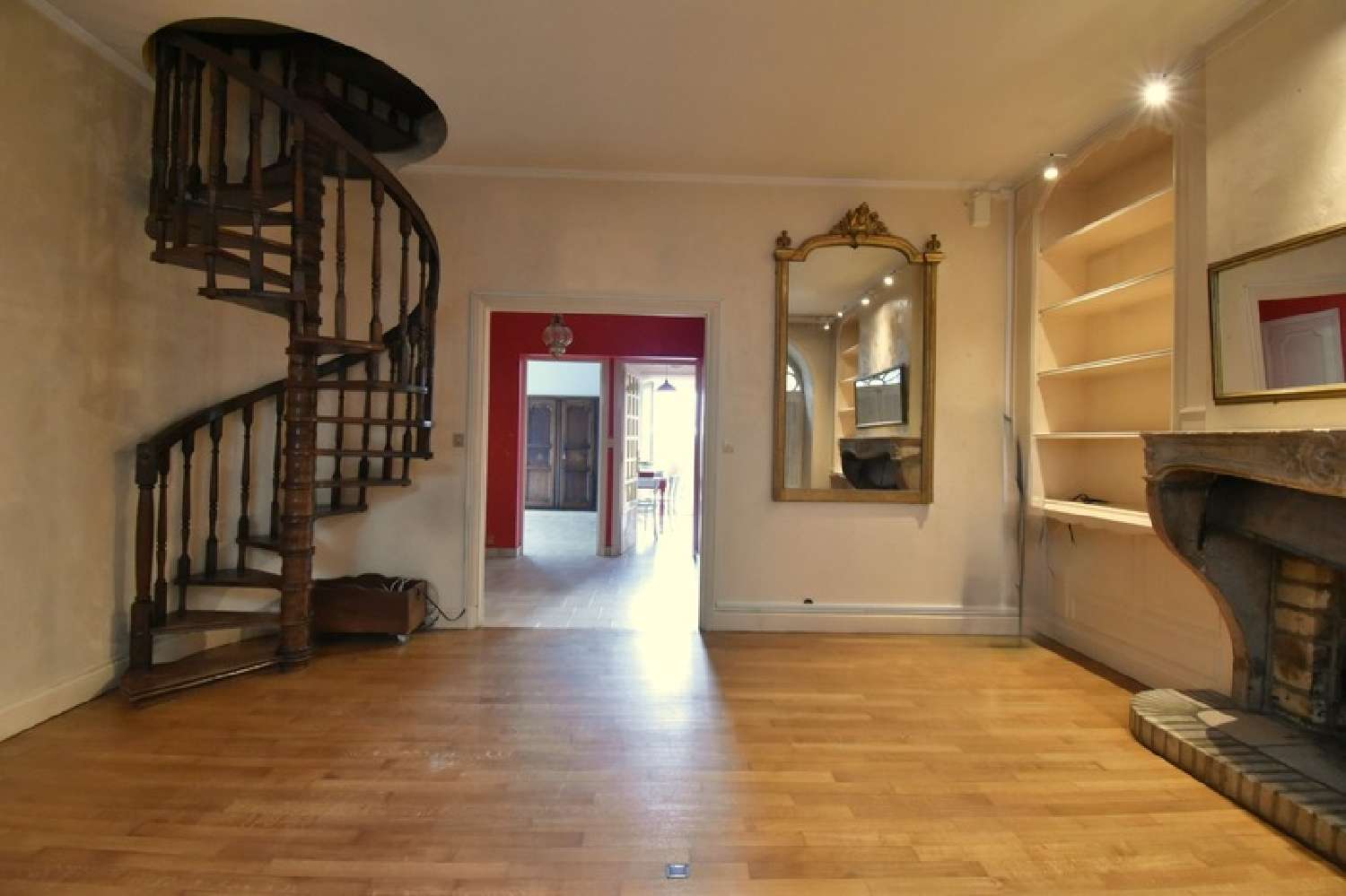 for sale house Saint-Agrève Ardèche 3