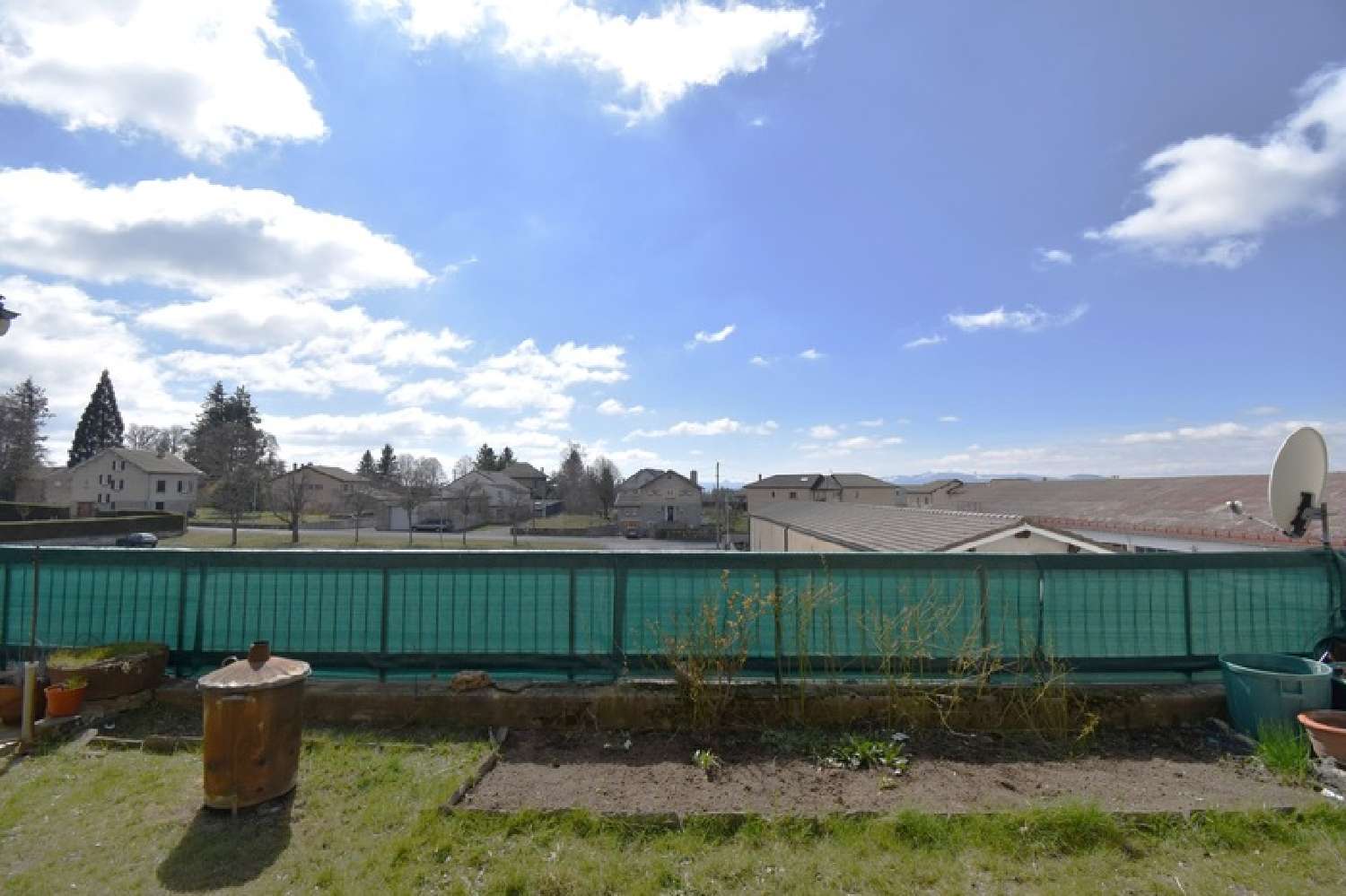  kaufen Haus Saint-Agrève Ardèche 3