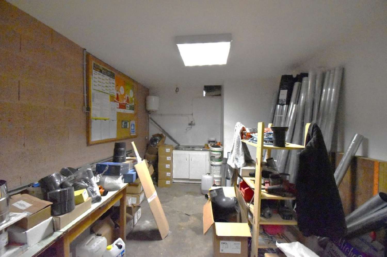  te koop huis Saint-Agrève Ardèche 3