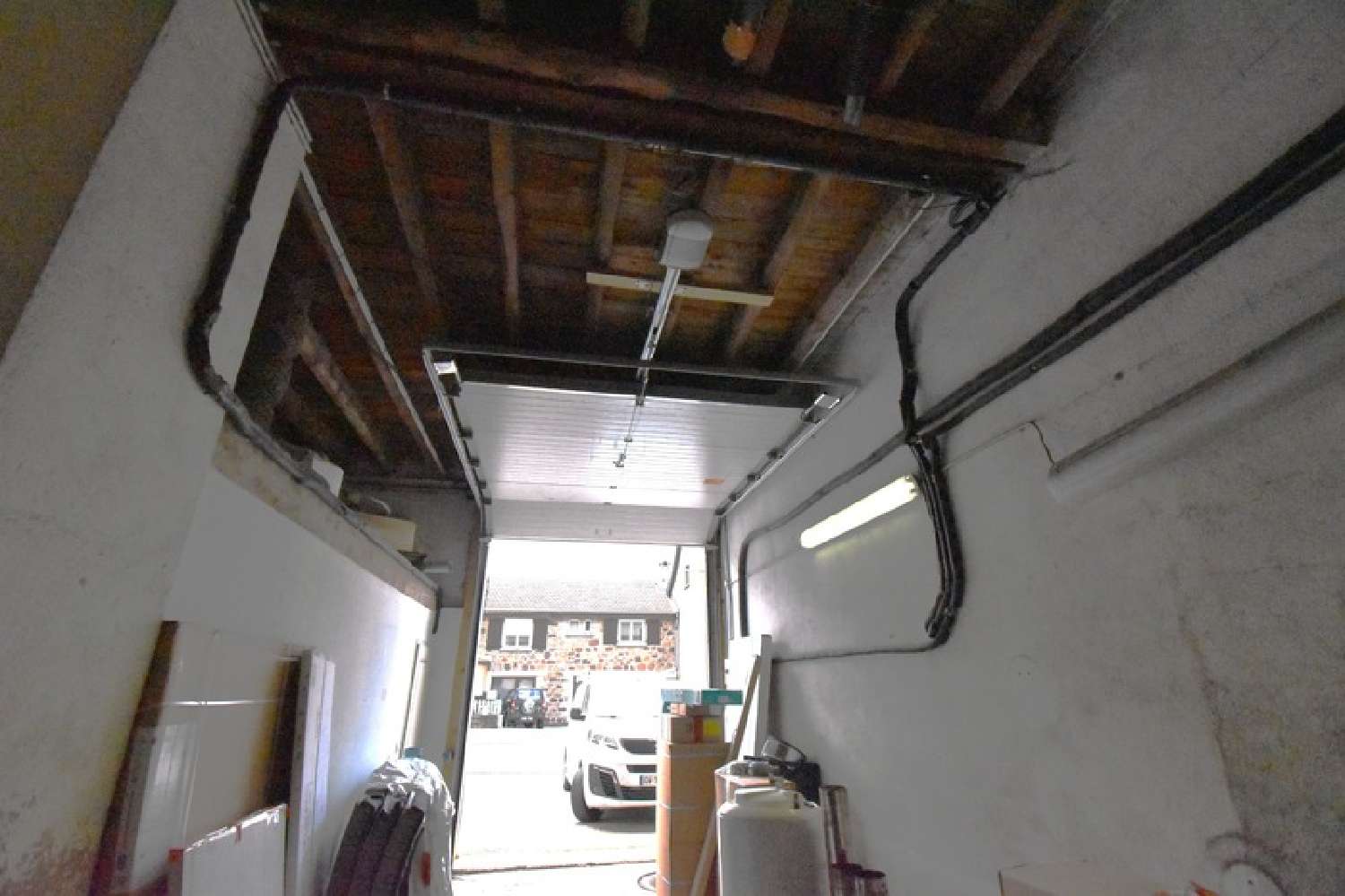  te koop huis Saint-Agrève Ardèche 4