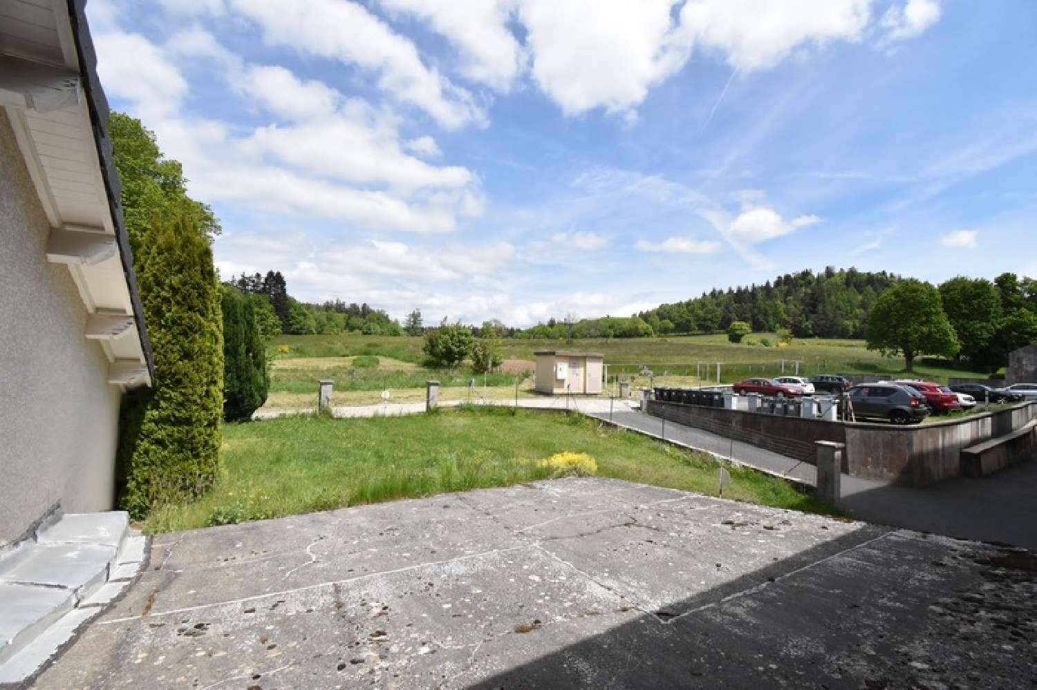  te koop huis Saint-Agrève Ardèche 8