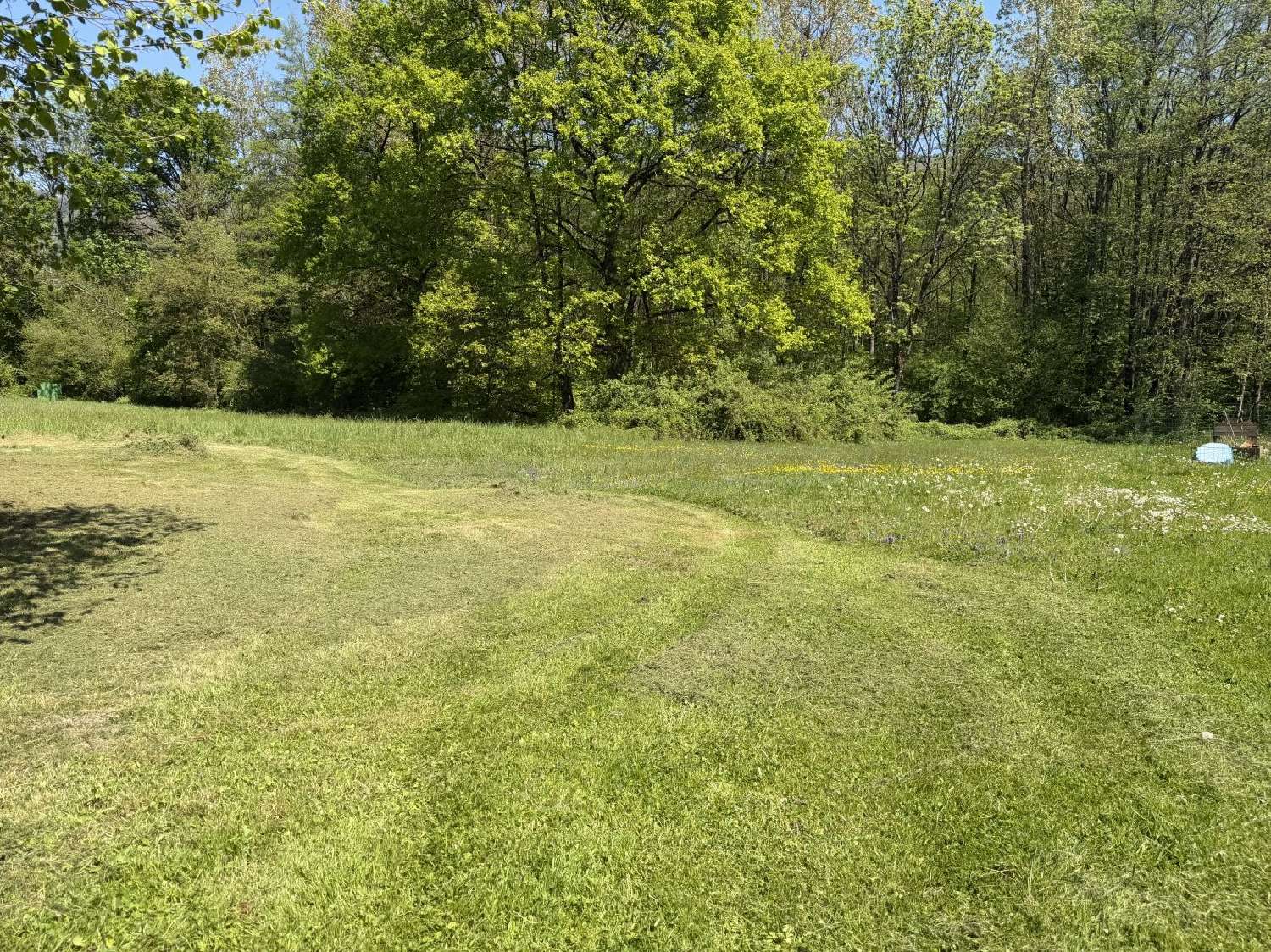  te koop huis Saint-Alban-de-Montbel Savoie 4