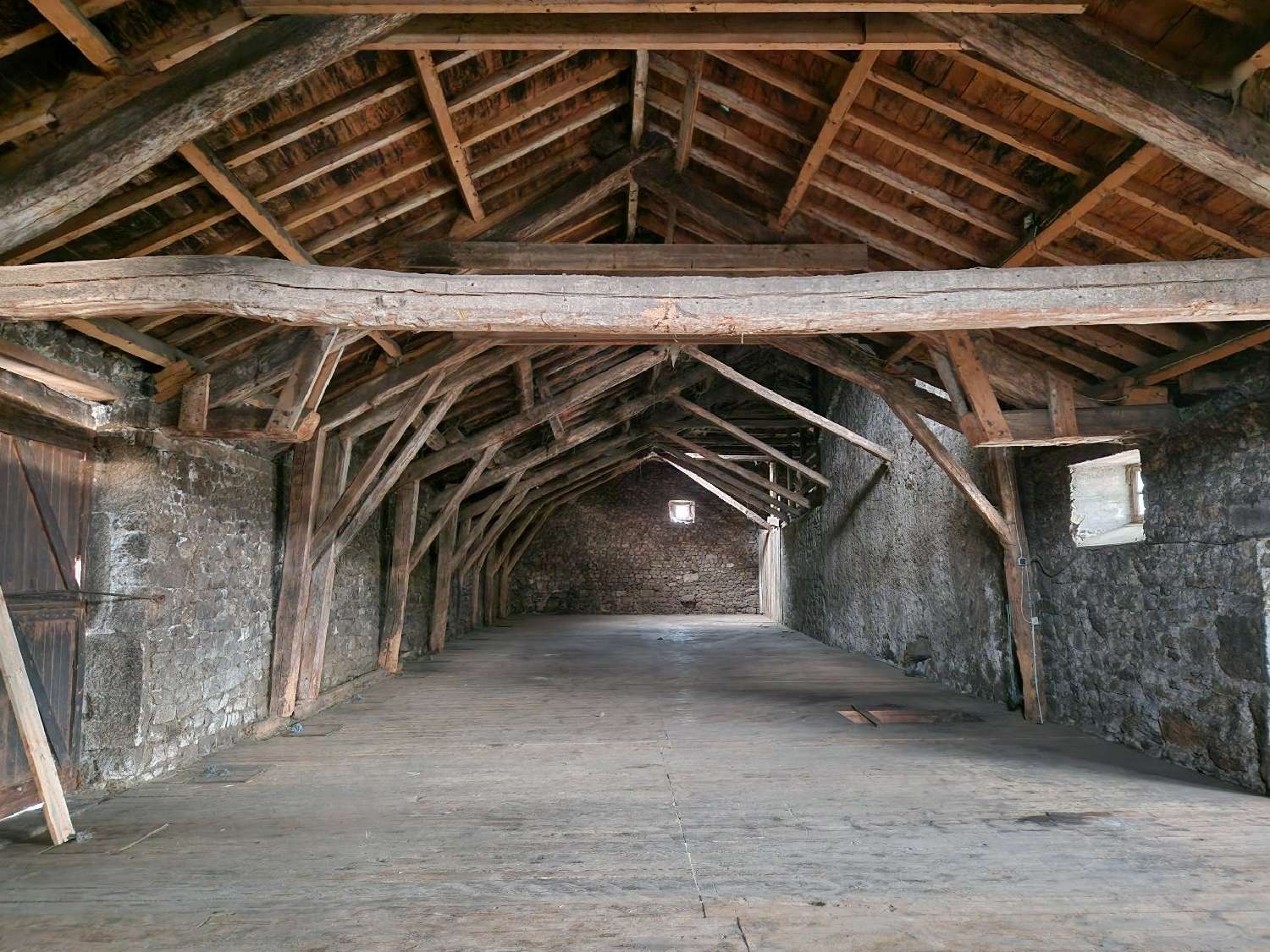  te koop huis Saint-Alban-sur-Limagnole Lozère 5