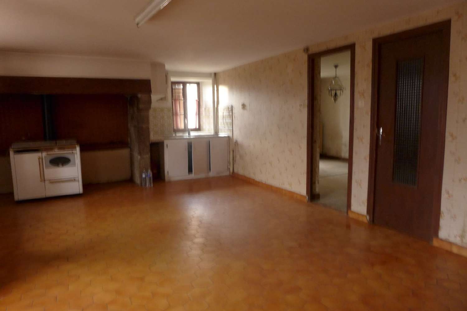  te koop huis Saint-Alban-sur-Limagnole Lozère 7