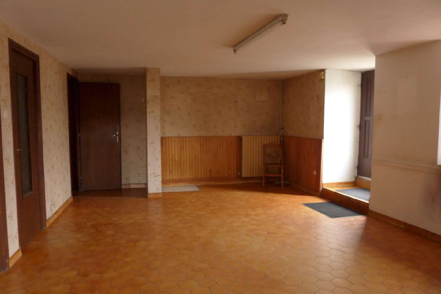  te koop huis Saint-Alban-sur-Limagnole Lozère 8