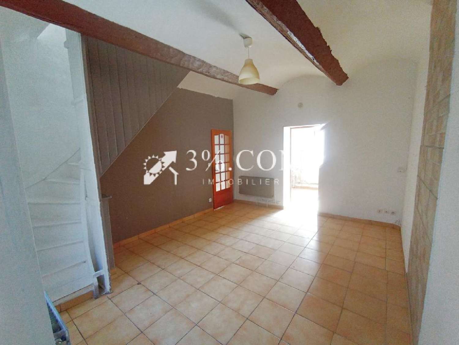  te koop huis Saint-Amand-les-Eaux Nord 1