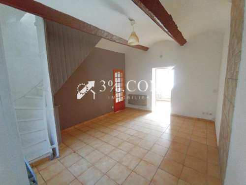 Saint-Amand-les-Eaux Nord Haus Bild 7322430