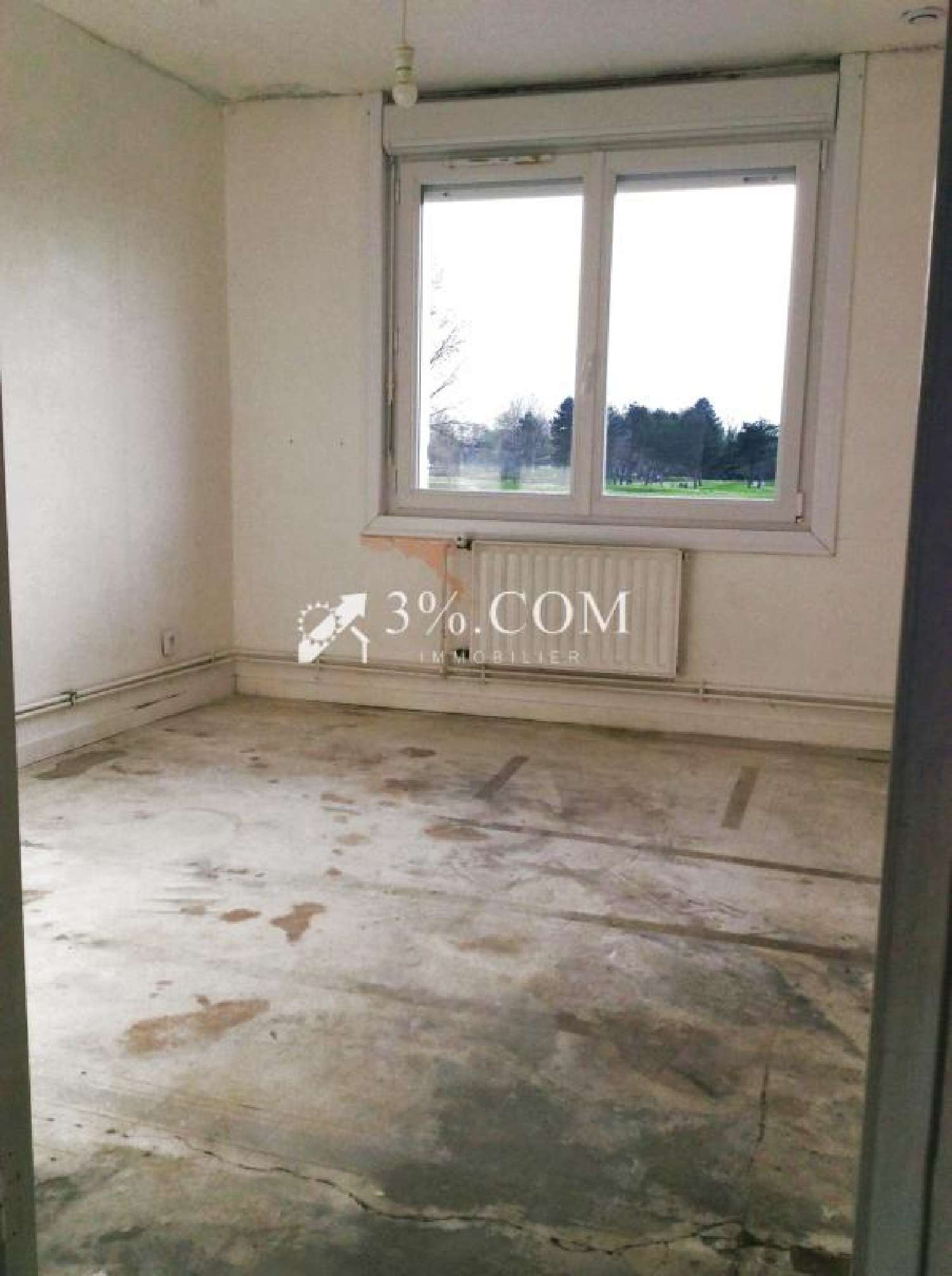  te koop huis Saint-Amand-les-Eaux Nord 2