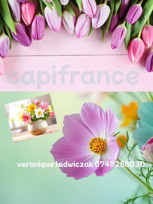 Saint-Amand-les-Eaux Nord huis foto 7315180