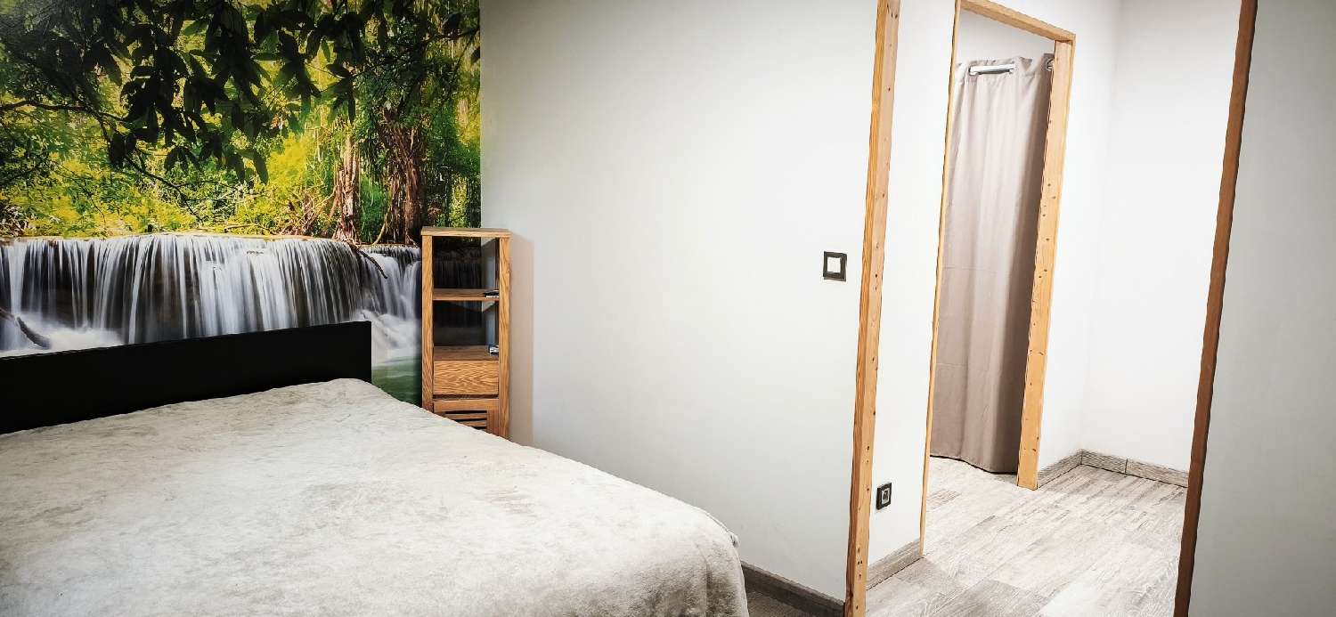 en venta casa Saint-Amans-de-Pellagal Tarn-et-Garonne 6