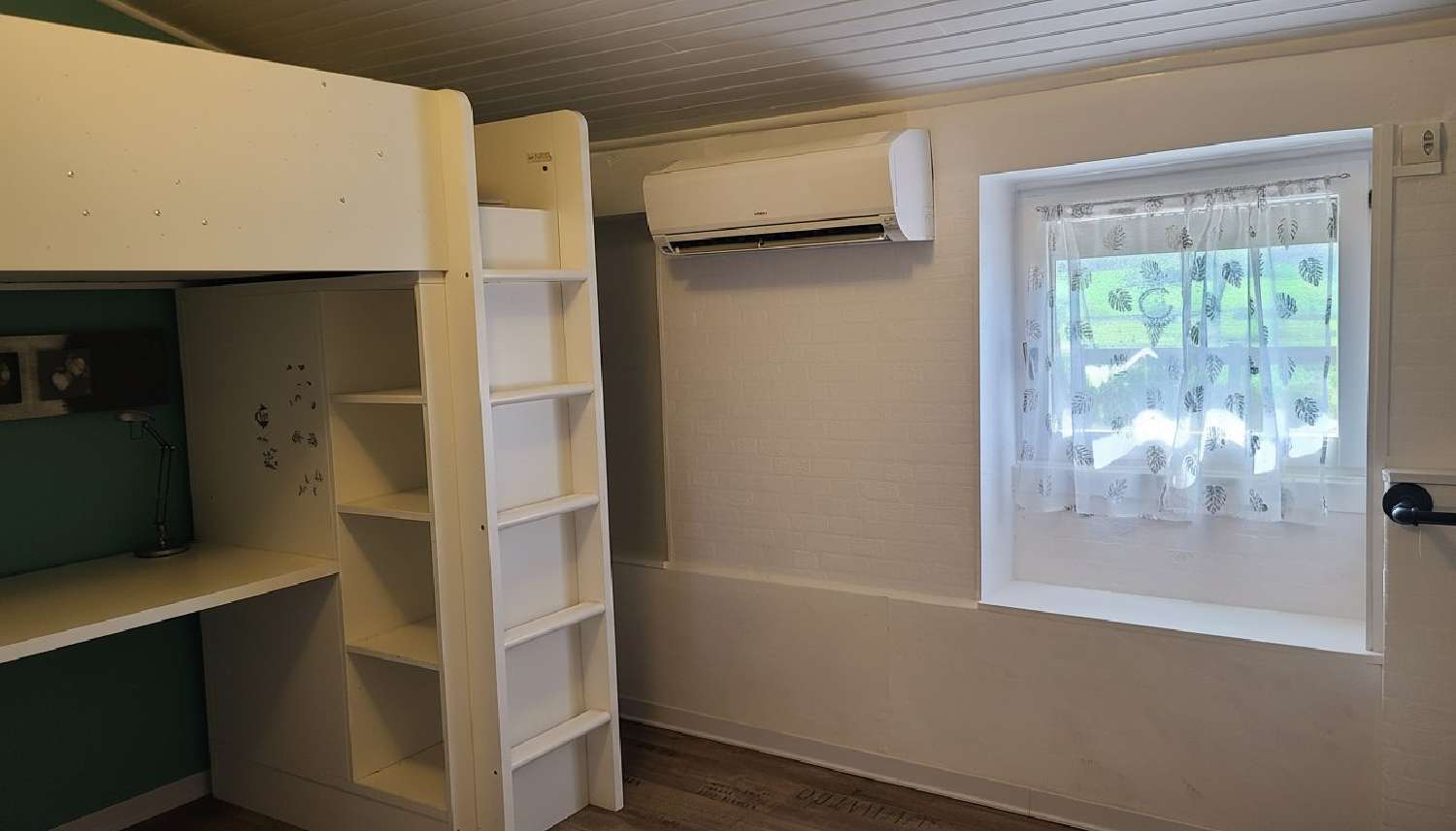 à vendre maison Saint-Amans-de-Pellagal Tarn-et-Garonne 8