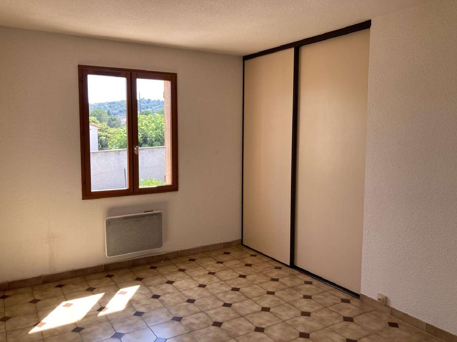  à vendre maison Saint-Ambroix Gard 5