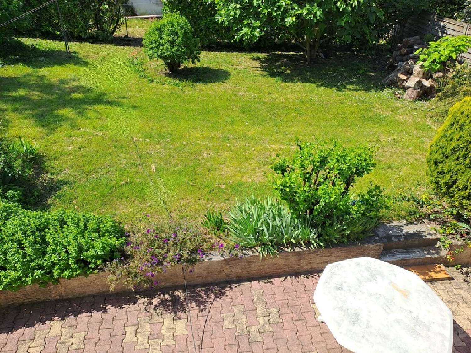 kaufen Haus Saint-André-de-Cubzac Gironde 2