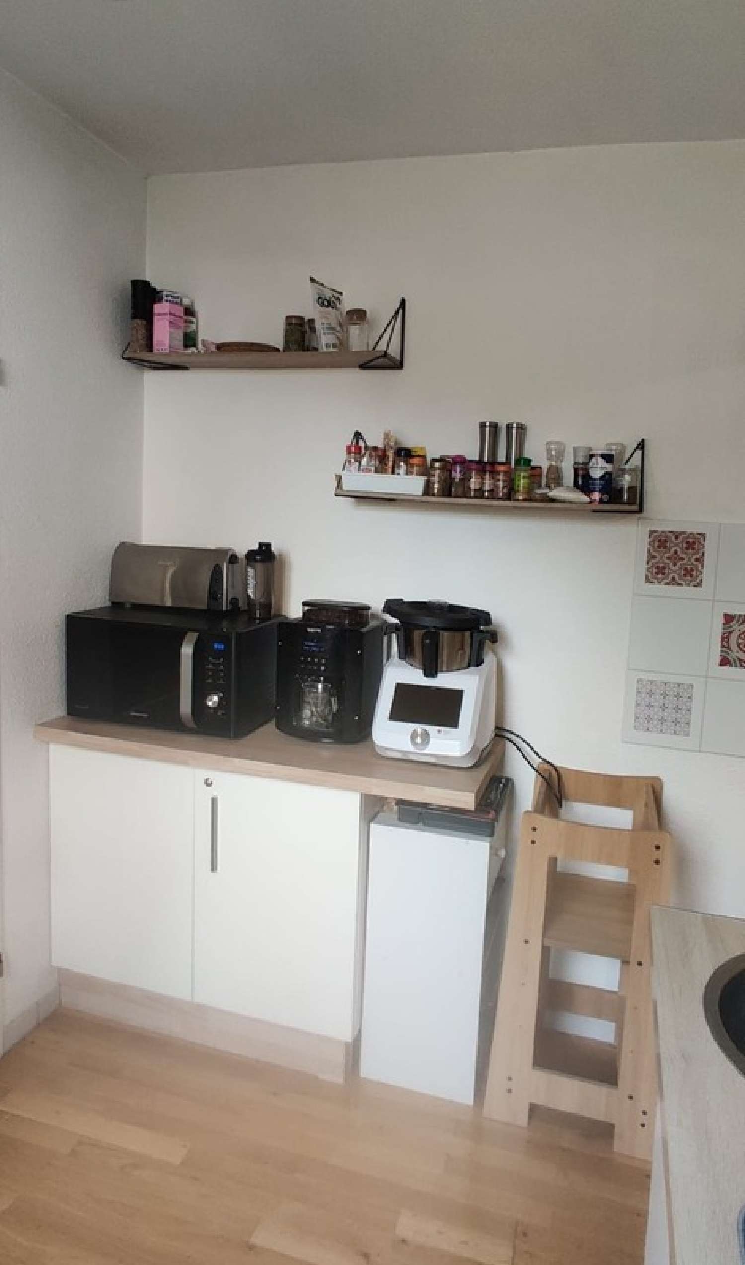 kaufen Haus Saint-André-de-Cubzac Gironde 6