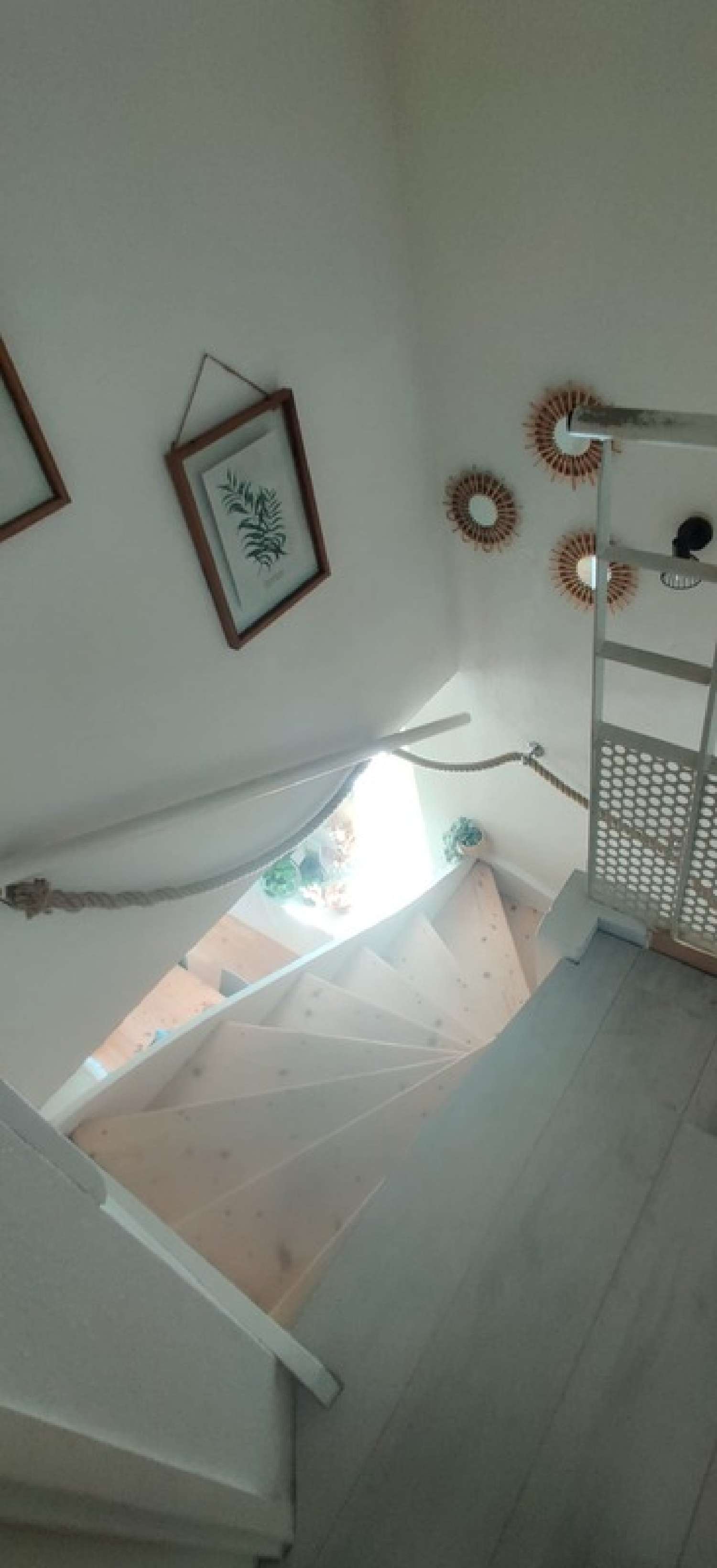 kaufen Haus Saint-André-de-Cubzac Gironde 7