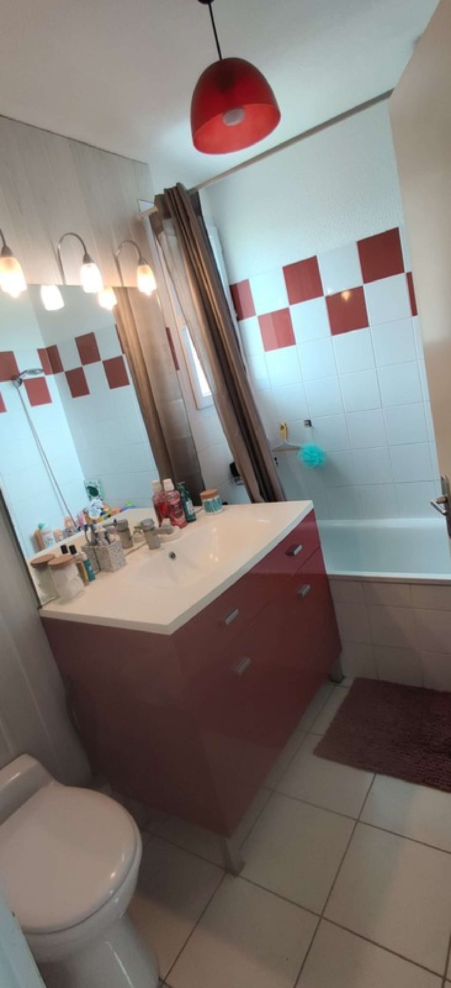 kaufen Haus Saint-André-de-Cubzac Gironde 8