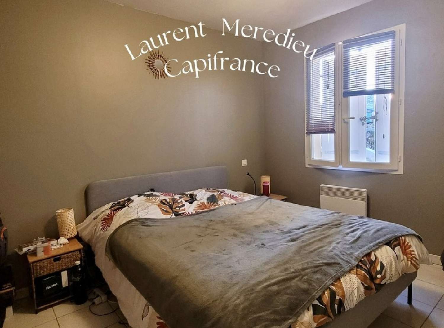  kaufen Haus Saint-André-de-Cubzac Gironde 3