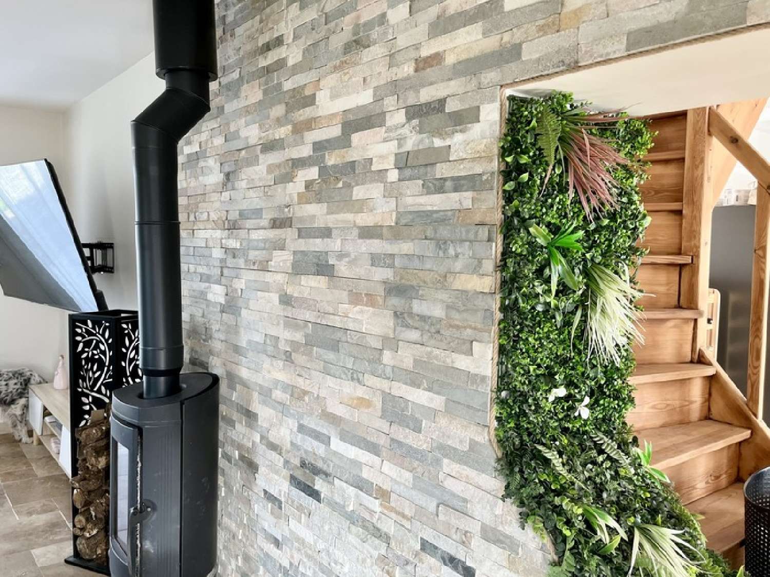  for sale house Saint-André-Treize-Voies Vendée 2