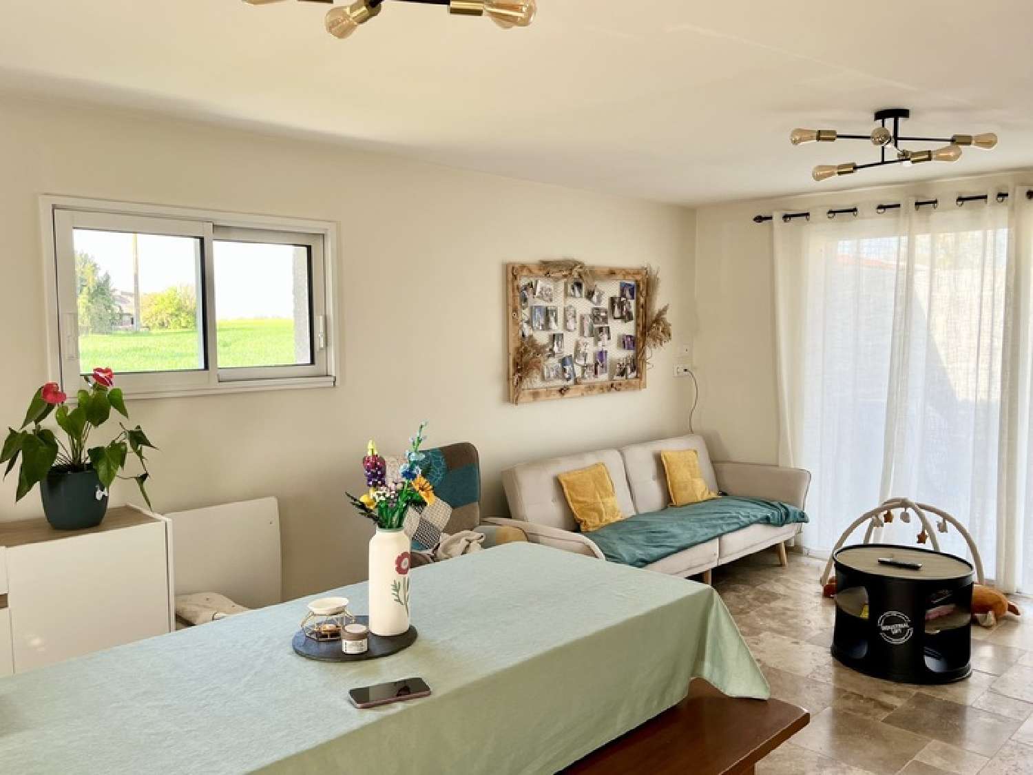  for sale house Saint-André-Treize-Voies Vendée 4