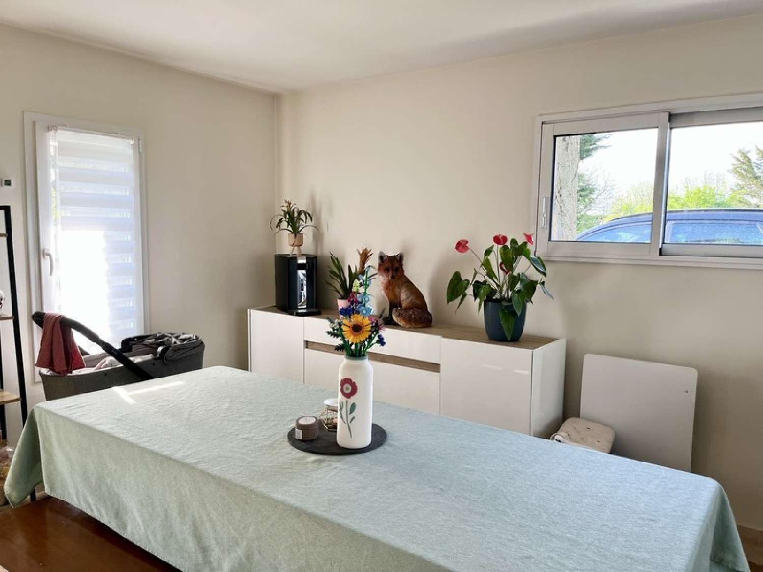  for sale house Saint-André-Treize-Voies Vendée 5