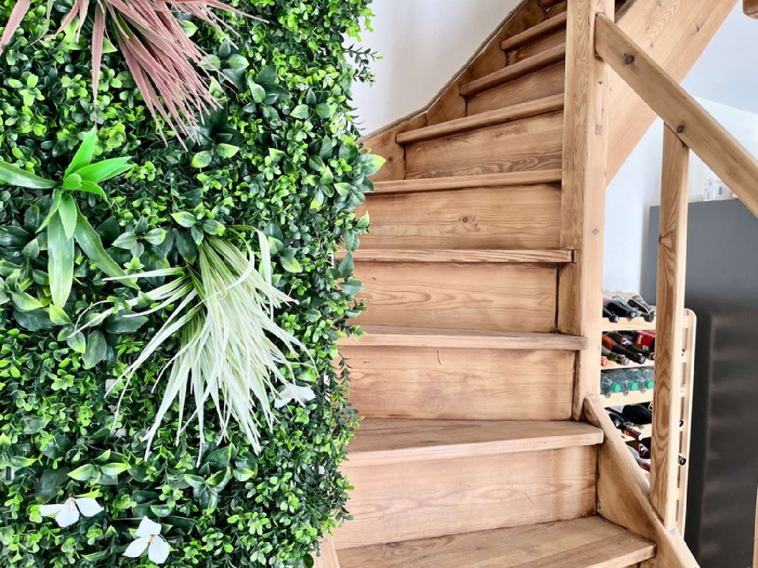  for sale house Saint-André-Treize-Voies Vendée 7