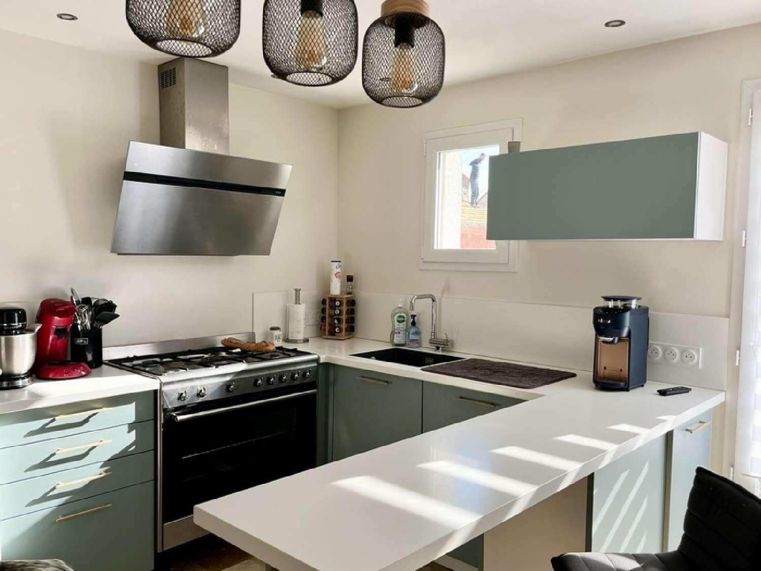  for sale house Saint-André-Treize-Voies Vendée 8