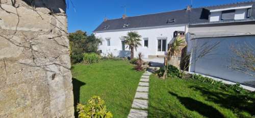 Saint-André-des-Eaux Loire-Atlantique huis foto 7310117