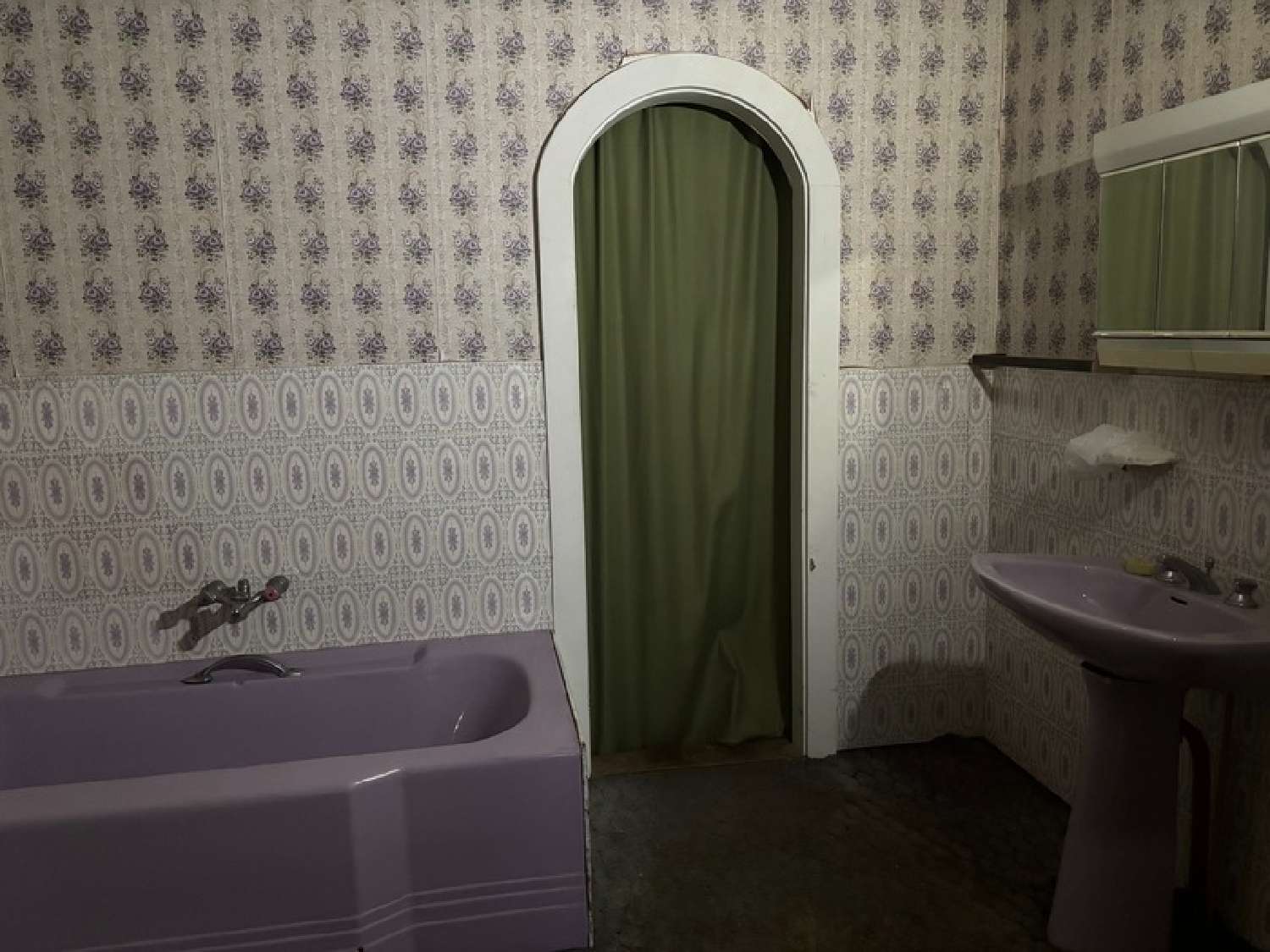 kaufen Haus Saint-André-de-l'Eure Eure 7