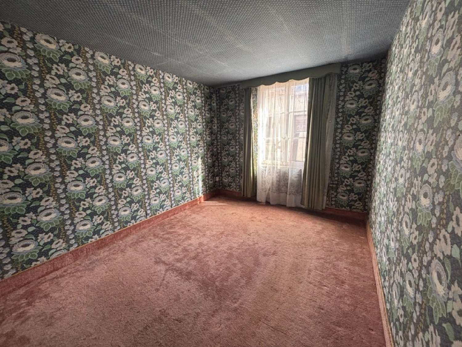 kaufen Haus Saint-André-de-l'Eure Eure 8