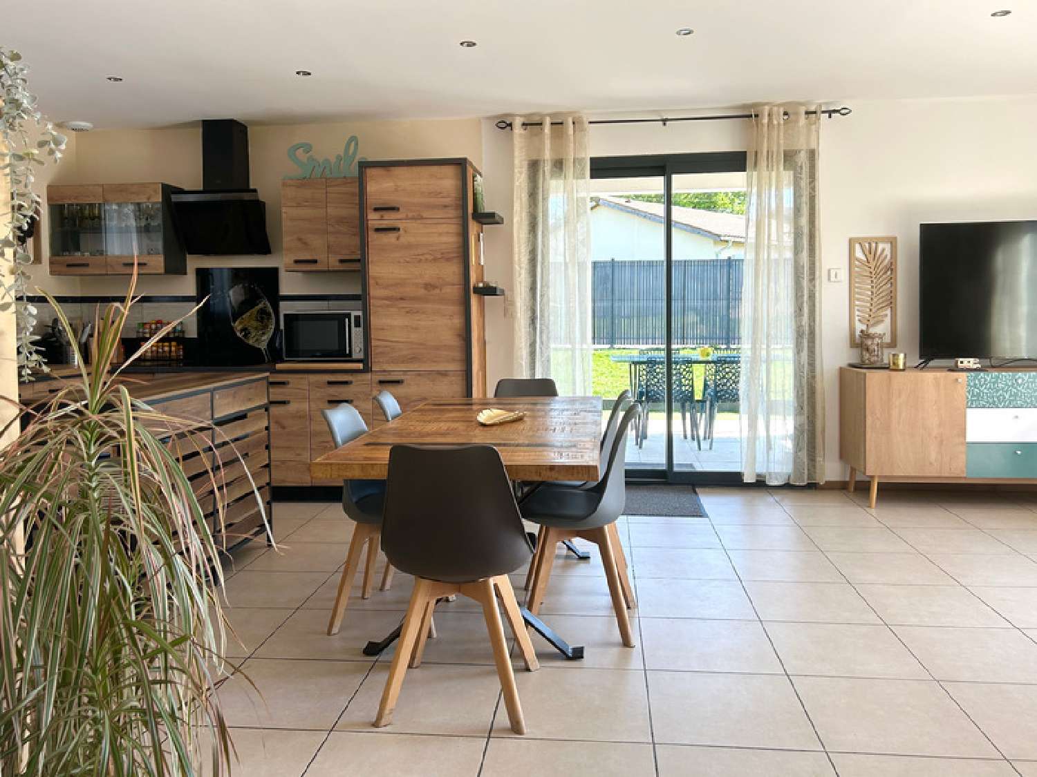  kaufen Haus Saint-André-d'Huiriat Ain 2