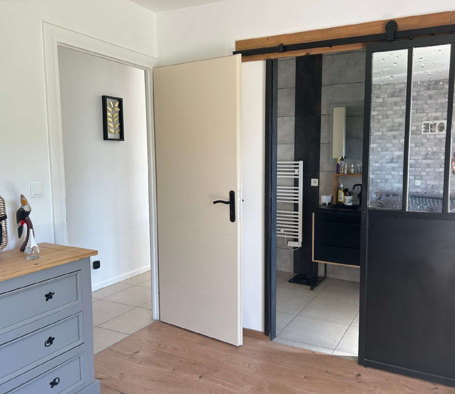  kaufen Haus Saint-André-d'Huiriat Ain 6