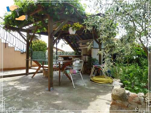 Saint-Antonin Alpes-Maritimes huis foto 7300247