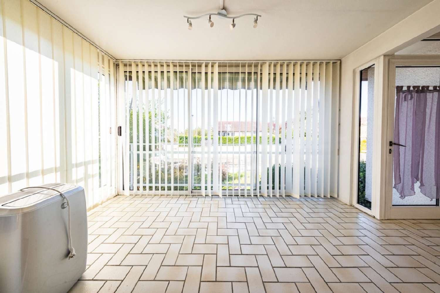  à vendre maison Saint-Apollinaire Côte-d'Or 2