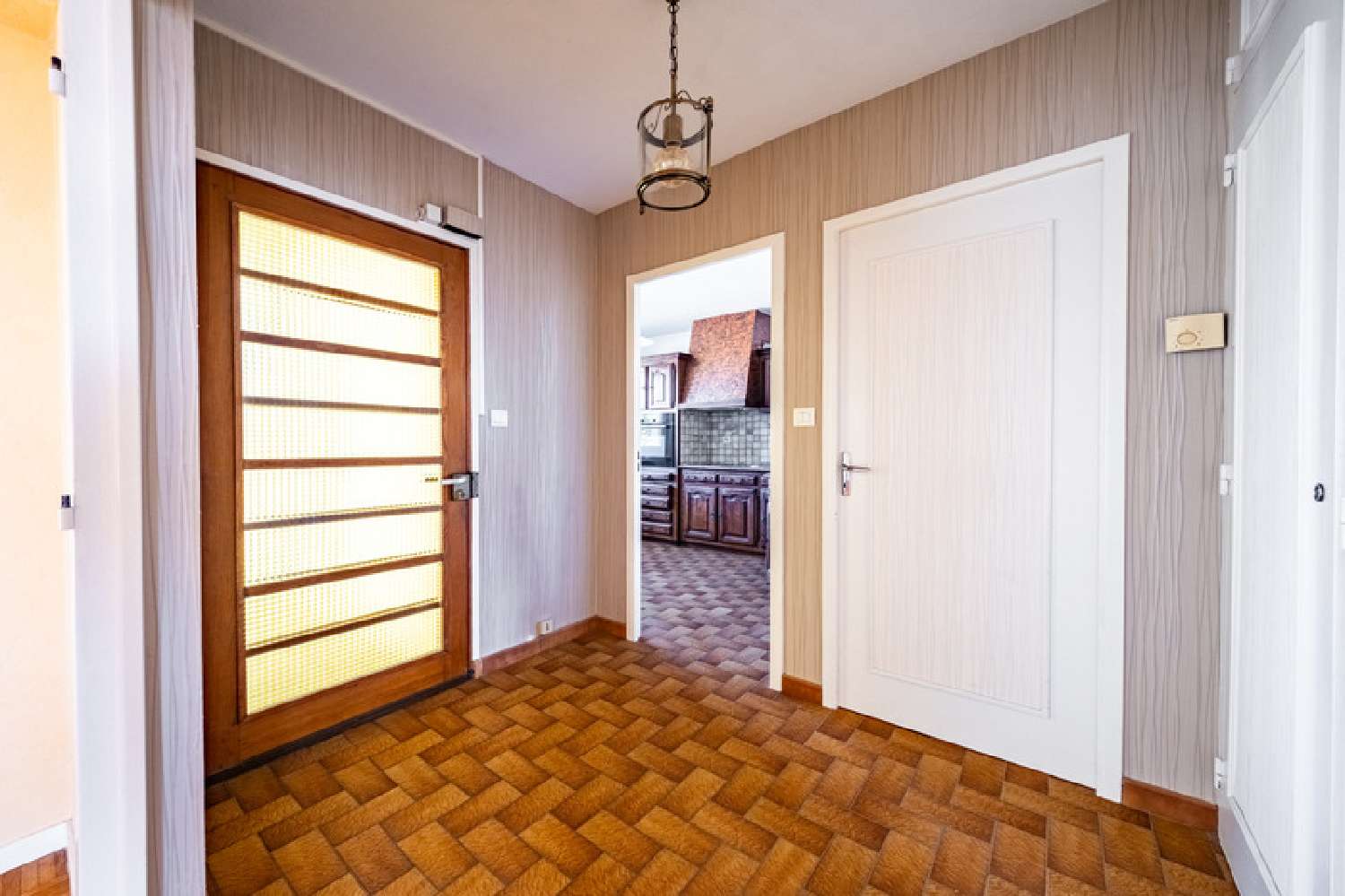  à vendre maison Saint-Apollinaire Côte-d'Or 3