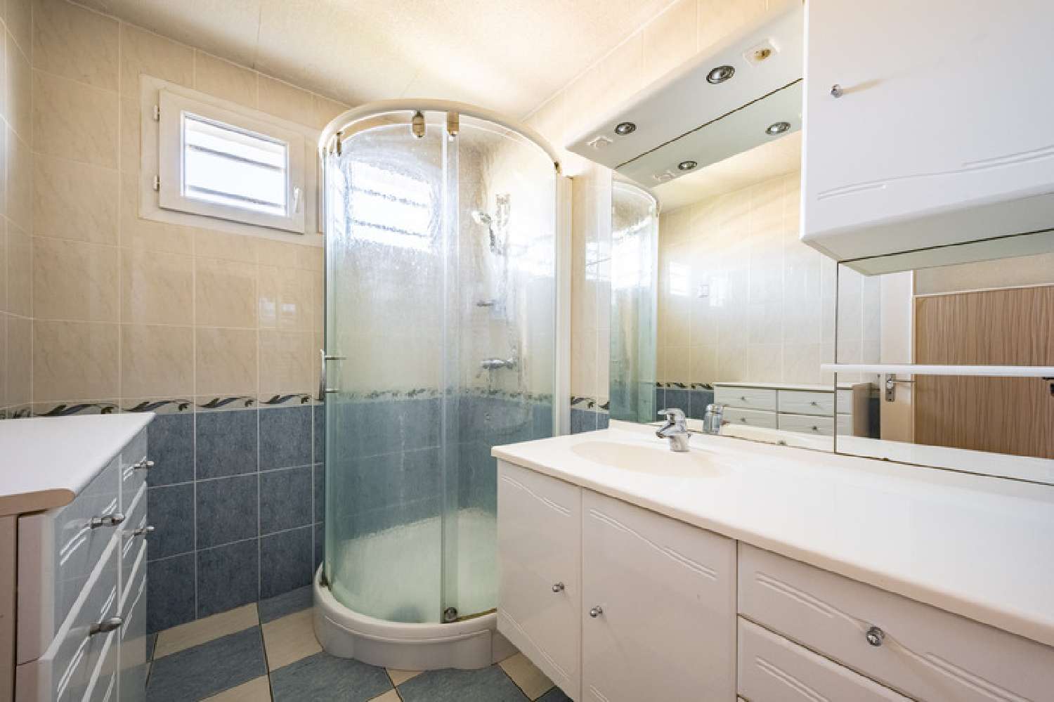  à vendre maison Saint-Apollinaire Côte-d'Or 5