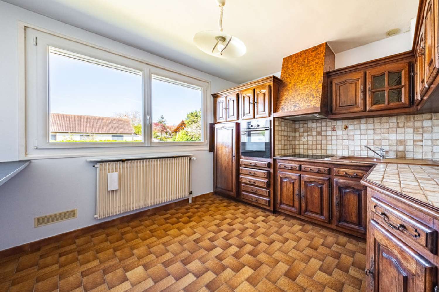  à vendre maison Saint-Apollinaire Côte-d'Or 7