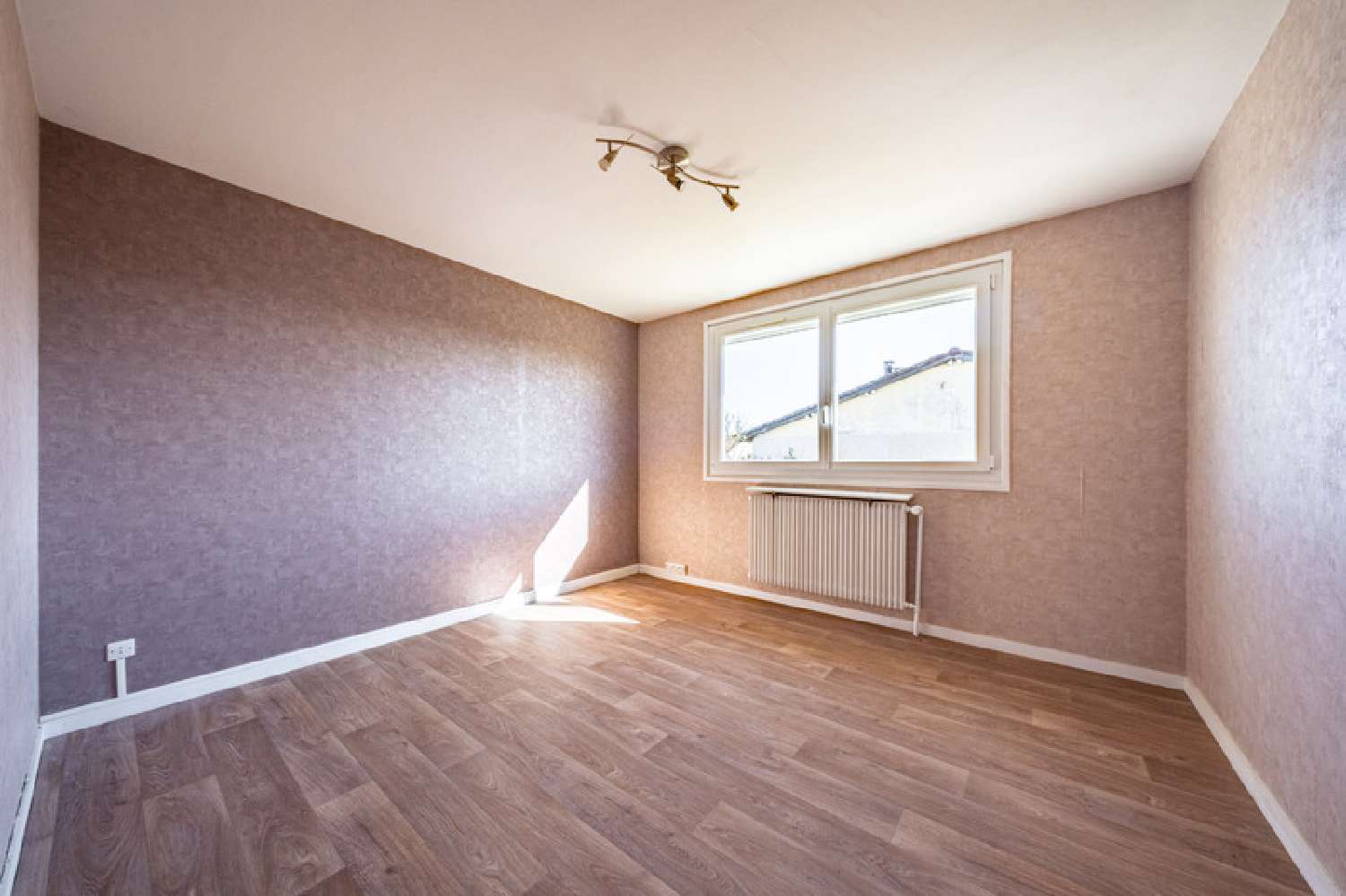  à vendre maison Saint-Apollinaire Côte-d'Or 8