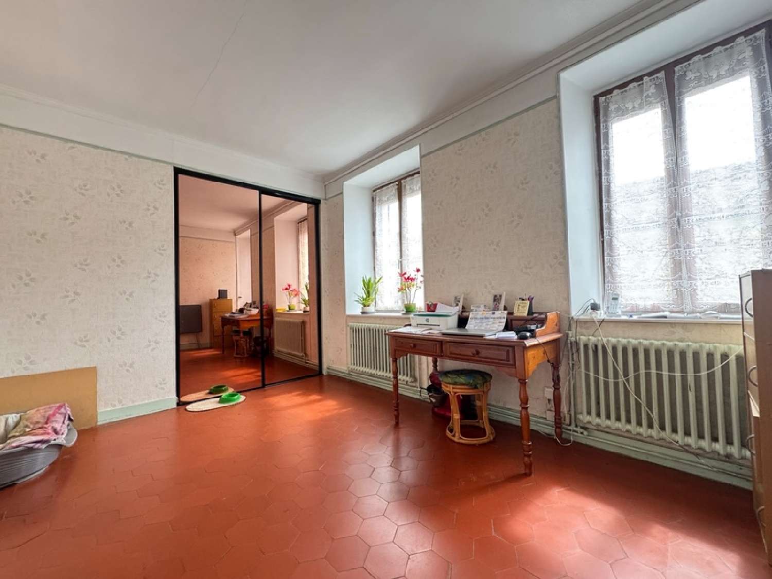  te koop huis Saint-Arnoult-en-Yvelines Yvelines 8