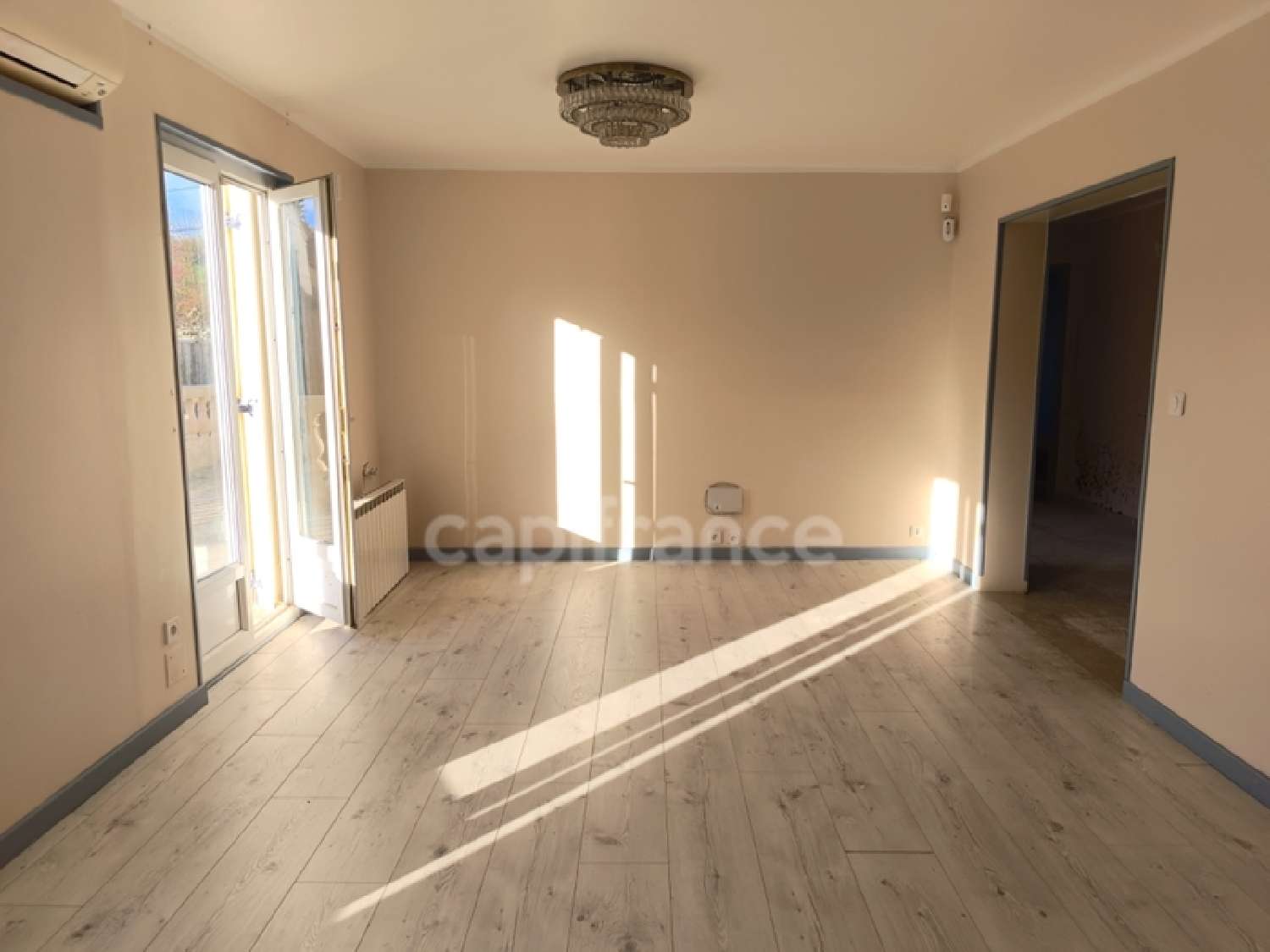  kaufen Haus Saint-Aubin-sur-Yonne Yonne 3