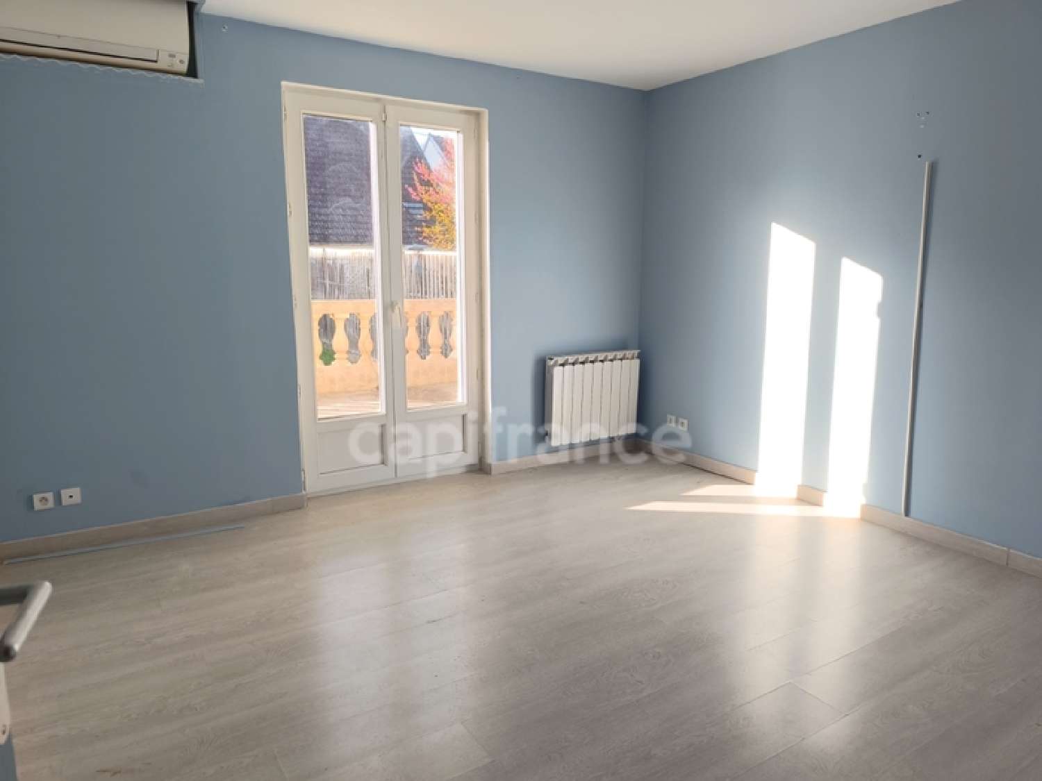  kaufen Haus Saint-Aubin-sur-Yonne Yonne 6