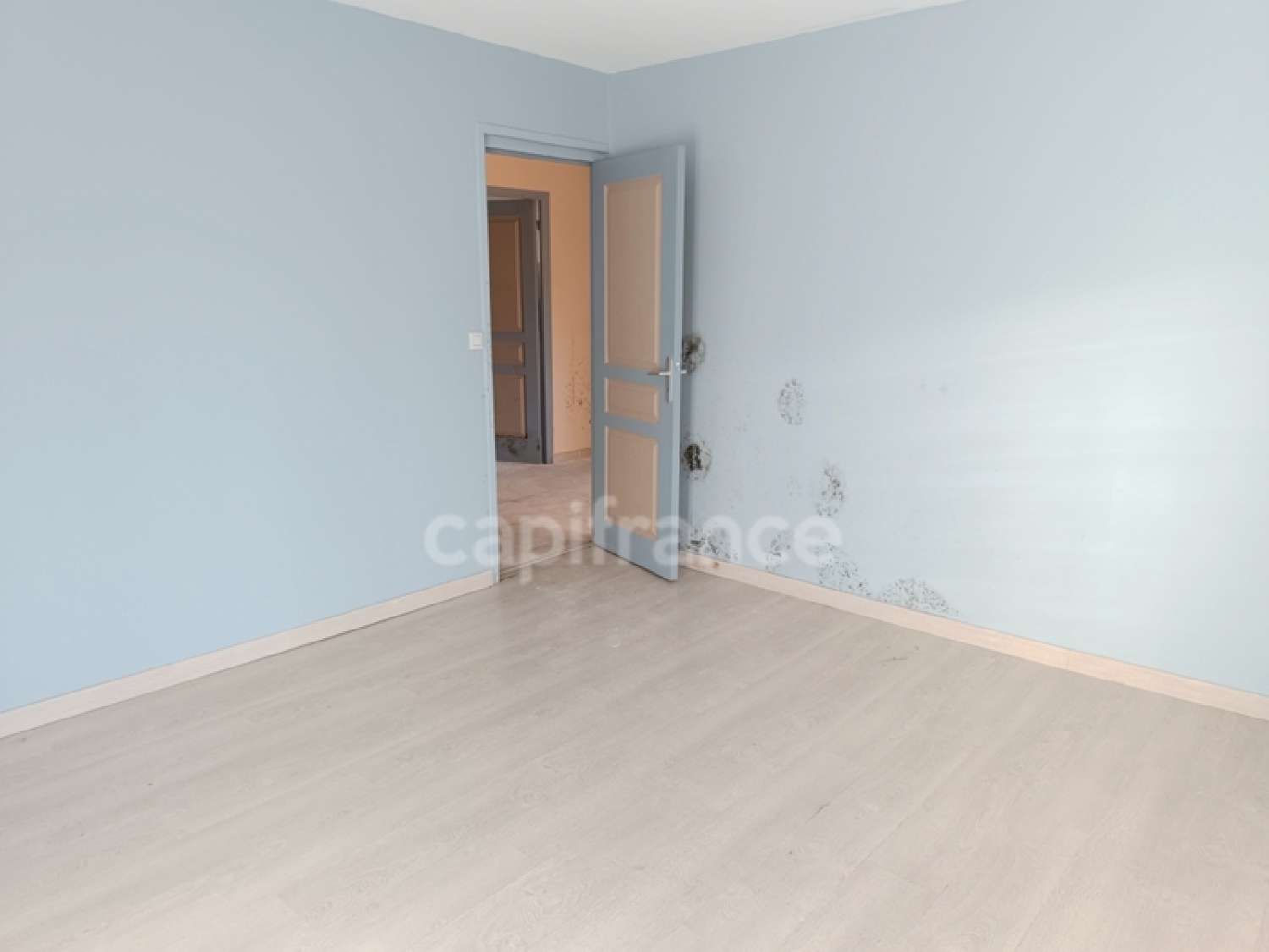  kaufen Haus Saint-Aubin-sur-Yonne Yonne 7