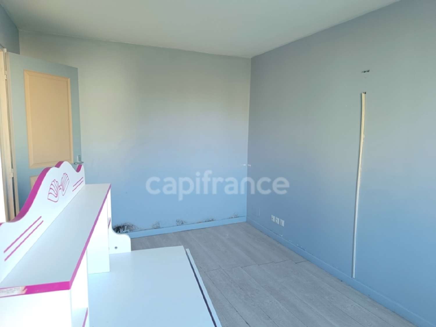  kaufen Haus Saint-Aubin-sur-Yonne Yonne 8