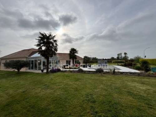 Saint-Aubin-Routot Seine-Maritime maison foto 7311580