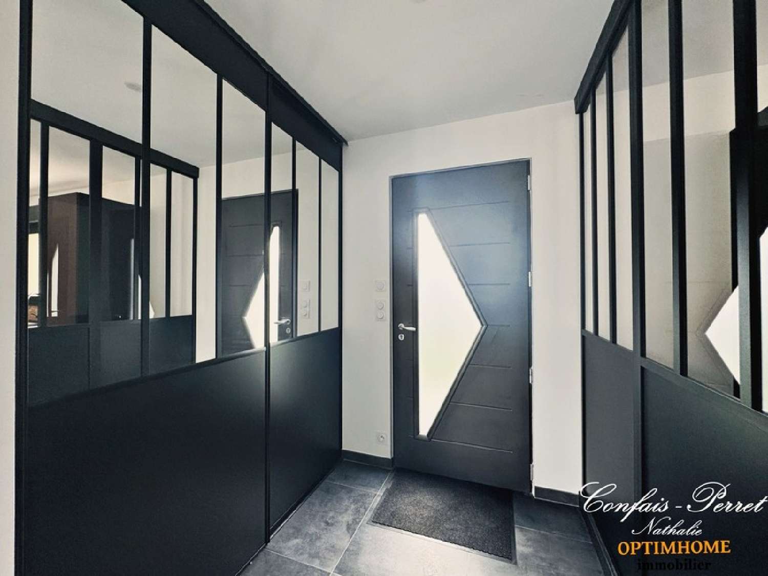  kaufen Haus Saint-Aubin Jura 2