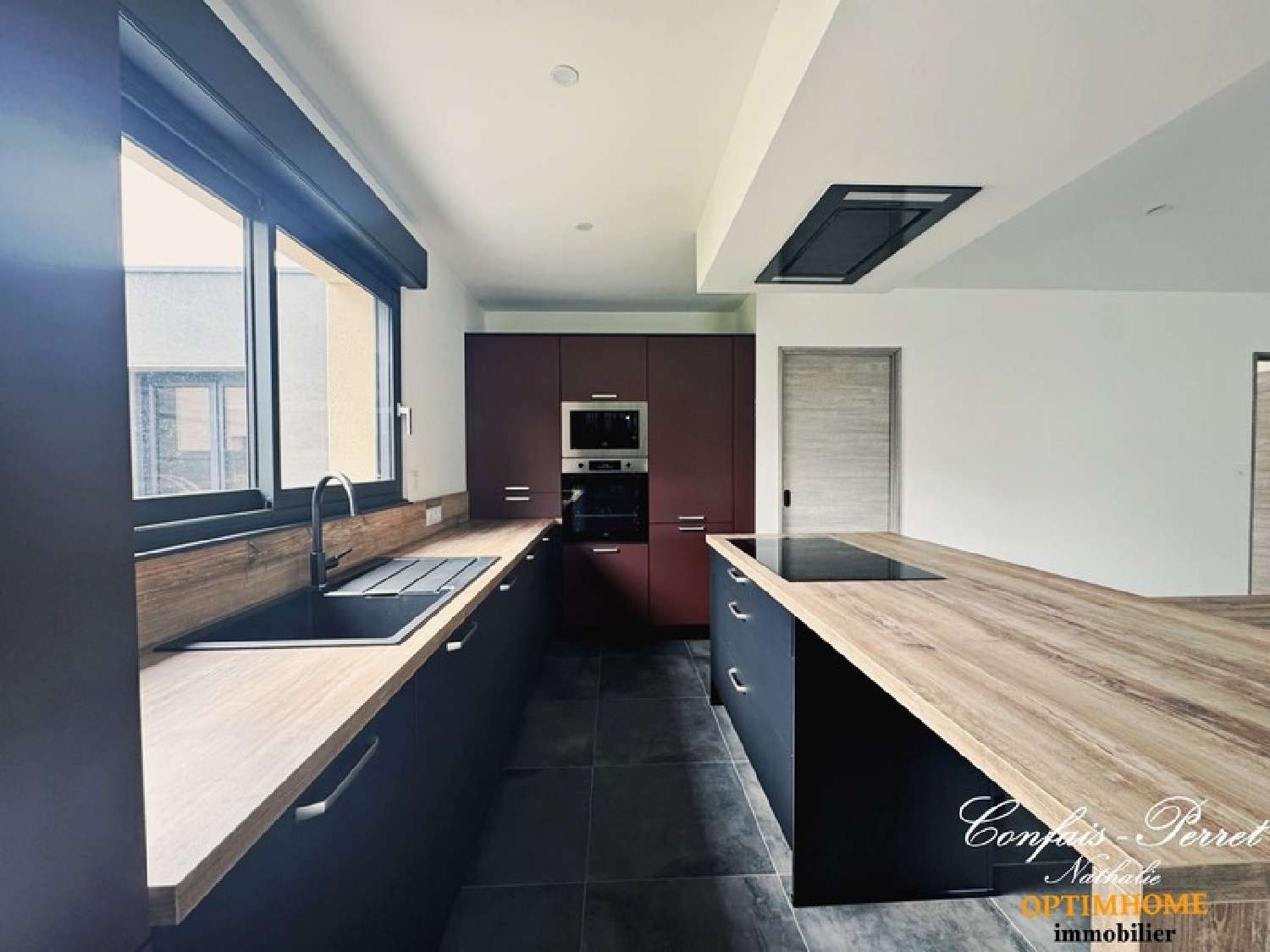  kaufen Haus Saint-Aubin Jura 3